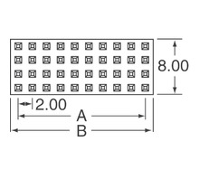 Obraz PPRN104EFCN.