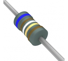 Obraz RNF14FTC61R9.