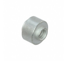 Obraz SM3ZS067U310-NUT1-R1800.