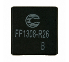 Obraz FP1308-R26-R.