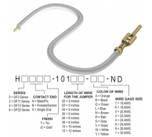 Obraz H2AXT-10106-W8.