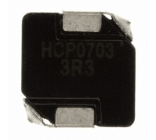 Obraz HCP0703-3R3-R.