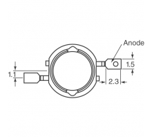 Obraz LTPL-P011A.