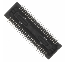 Obraz DF30FB-50DS-0.4V(81).