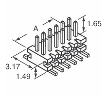 Obraz FTMH-144-03-L-DV.