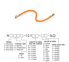 Obraz H3BBG-10102-A4.