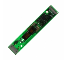 Obraz LXMG1617A-03-21.