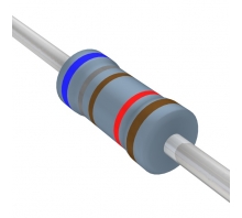 Obraz MFR-25FRF52-68K1.