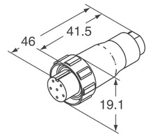 Obraz PX0410/04S/5560.