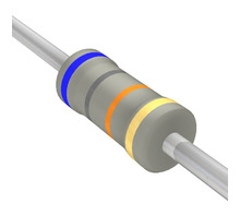 Obraz RSF200JB-73-68K.