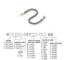 Obraz H2ABG-10103-S4.