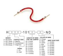 Obraz H3AAT-10105-R6.