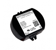 Obraz LED25W-56-C0450-HL-SD.