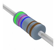 Obraz MFR-25FRF52-5K76.