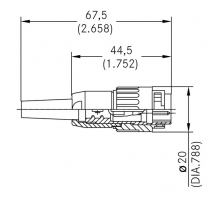 Obraz T 3439 551.