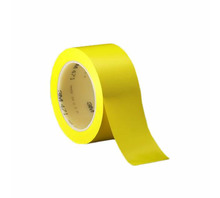 Obraz 471-YELLOW-4