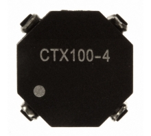 Obraz CTX100-4-R.