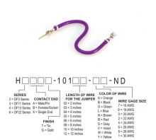 Obraz H2ABT-10112-V6.