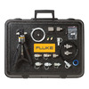 FLUKE-700PTPK2