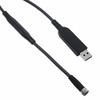 SCC1-USB CABLE 2M