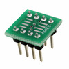 LCQT-SOIC8-8