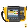 FLUKE-810