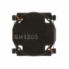 SH150S-2.22-114