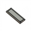 PI3HDX1204-BZHE