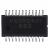 VSSR2401682JUF