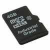 USD-4GB-INDUSTRIAL