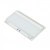 EA LED55X31-R