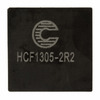 HCF1305-2R2-R