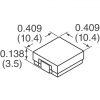 HC8LP-R75-R