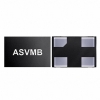 ASVMB-66.000MHZ-LC-T