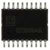 ICS853006AGLF