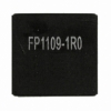 FP1109-1R0-R