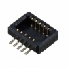 DF23C-10DP-0.5V(91)