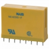 NC4EBD-PL2-DC110V