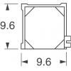 CT9P104