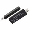 ETRX2USB