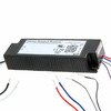 LED30W-24-C1250-D