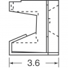 LO A67K-K1L2-24-Z