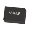 ASTMLPD-50.000MHZ-LJ-E-T3