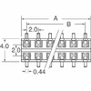 55510-132TRLF