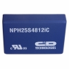 NPH25S4812IC