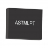 ASTMLPT-33-100.000MHZ-LQ-S-T3