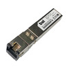 SFP-1GBT-09