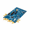 ADRV9375-N/PCBZ