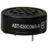 AST-030C0MR-R