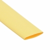 FP-301-1/2-YELLOW-4'-BULK